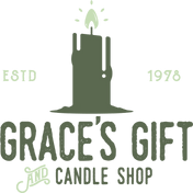 Grayce's Gift & Candle Shop