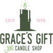 Grayce's Gift & Candle Shop