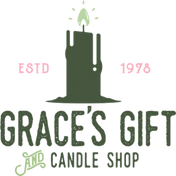 Grayce's Gift & Candle Shop
