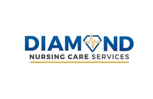 Diamond Nursing Care Serives