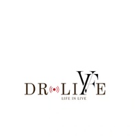 Dr Live 