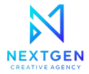 NextGen Creative
