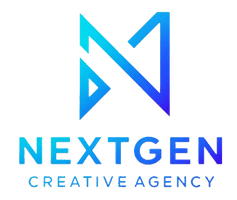 NextGen Creative