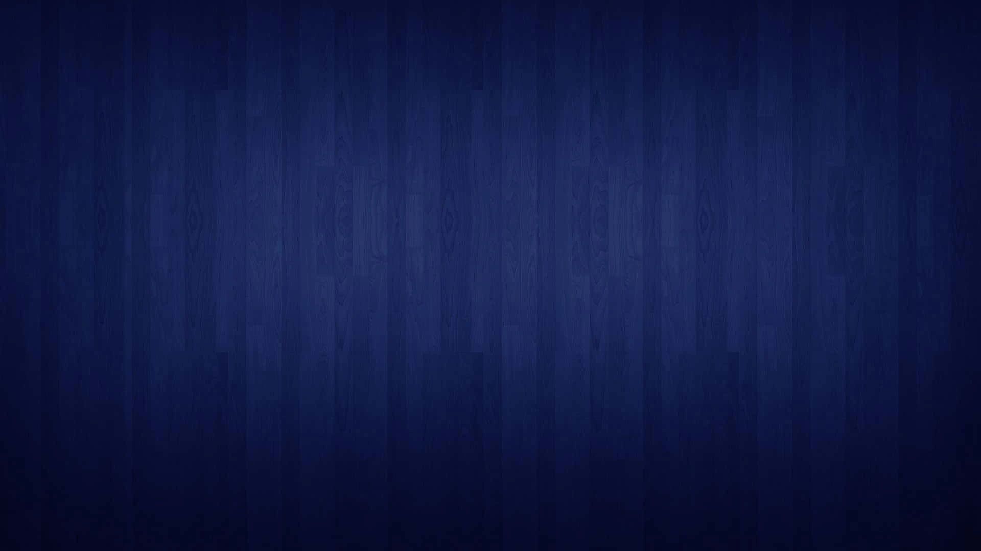 Cablevision Only Your Leading Provider