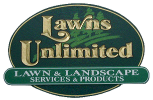 Lawns Unlimited, Inc.