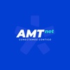 AMTNET