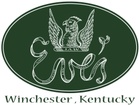 Eve’s