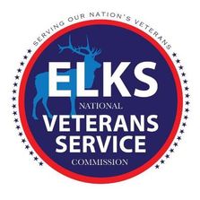 Veterans services, Soldiers,Welcome home,adopt a vet
