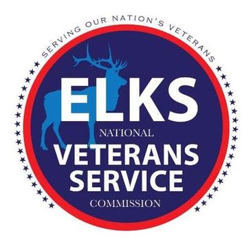 Veterans services, Soldiers,Welcome home,adopt a vet