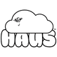CloudHaus Consulting, LLC