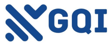 GQI