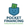 Pocket Financing