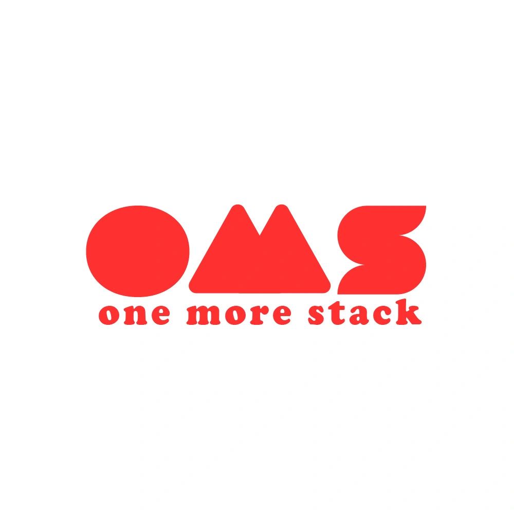 onemorestack.com