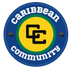 Caribbean Community Hockey