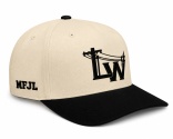 Linieros Wear