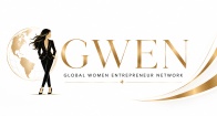 GWEN International
