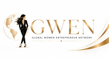 GWEN International