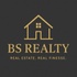 BS Realty