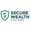Secure Wealth systems