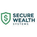Secure Wealth systems