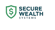 Secure Wealth systems
