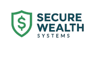 Secure Wealth systems