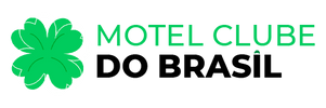 Motel Clube do Brasil - Site Oficial