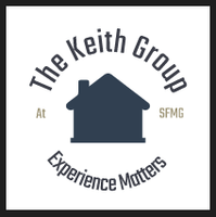 Joel Keith at Southern Fidelity Mortgage Group of Huntsville