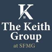 Joel Keith at Southern Fidelity Mortgage Group of Huntsville