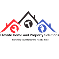 Elevate Home and Property Solutions