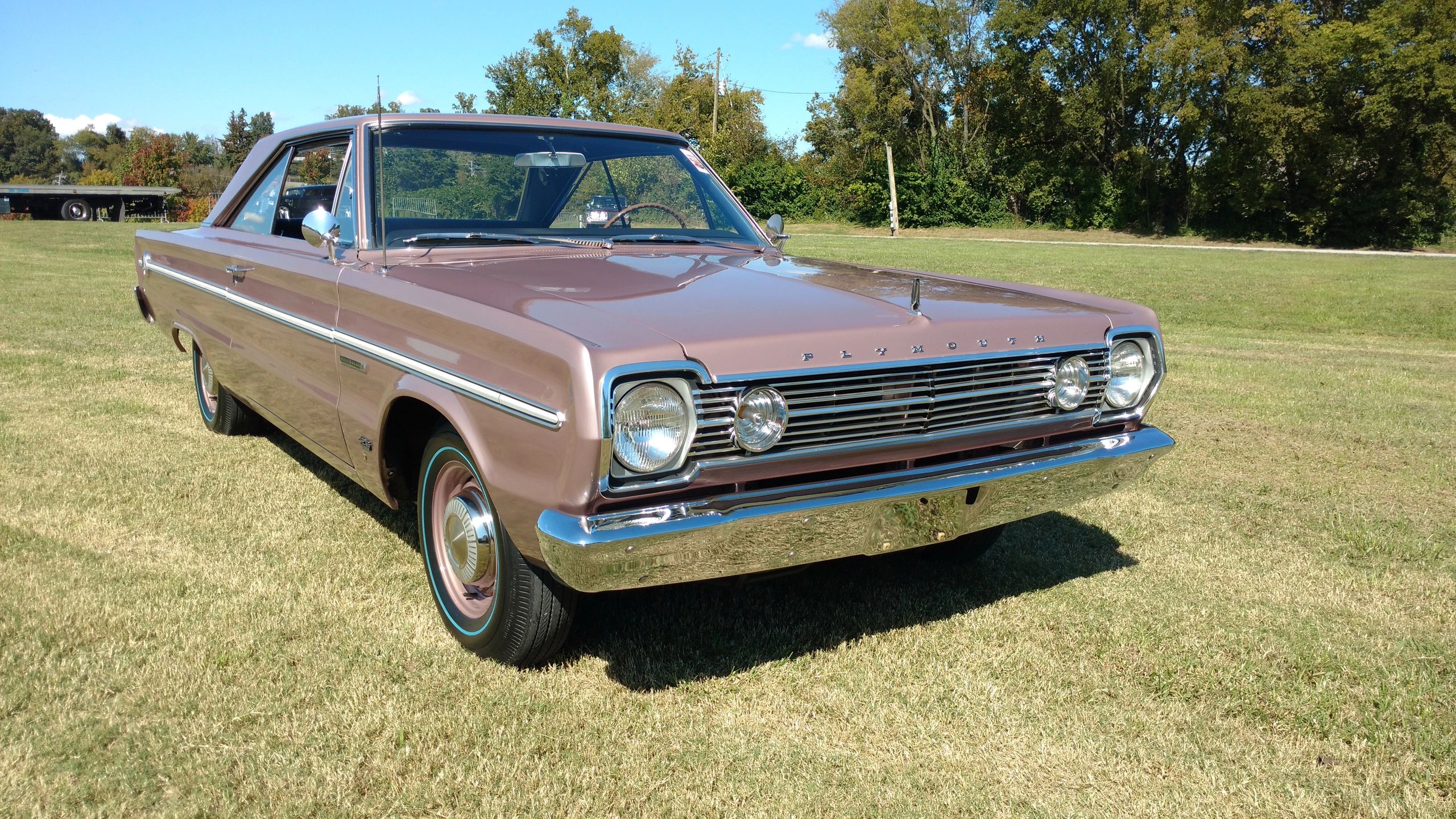 easttennesseemopars.com