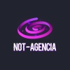 Not-Agencia
