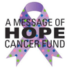 A Message of Hope 