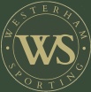Westerham Game Shooting Club