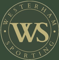 Westerham Game Shooting Club