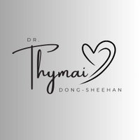 Thy Mai Dong Sheehan