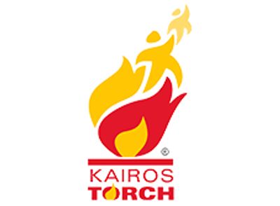 Kairos Torch Prison Ministry