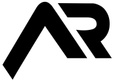 www.arglobalsas.com