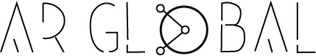 www.arglobalsas.com