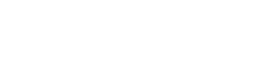 GearGuard Canada