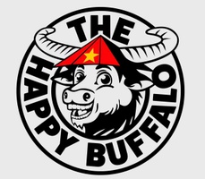 The Happy Buffalo Hoi An