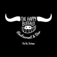The Happy Buffalo Hoi An