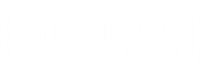 Embrace Behavioral Health, LLC