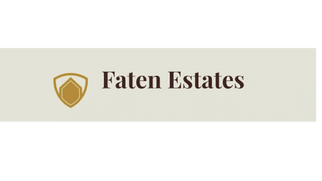 Faten Estates