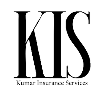 Kumar Insurance Services