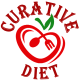 Curative Diet