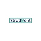 StratIQent