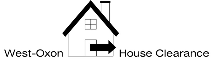 WEST-OXON               HOUSE CLEARANCE