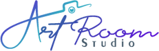 Artroom Studio