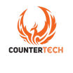 CounterTech